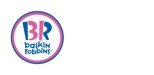 https://sunsetmall.ae/wp-content/uploads/2023/04/Baskin-Robbins_logo-2-2.png