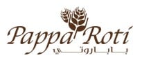 https://sunsetmall.ae/wp-content/uploads/2023/04/Pappa-Roti.jpg