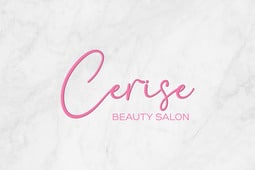 https://sunsetmall.ae/wp-content/uploads/2023/04/cerise-logo-3dd-1-1-3.jpg