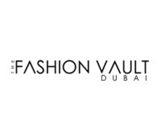 https://sunsetmall.ae/wp-content/uploads/2023/04/fv-3.png