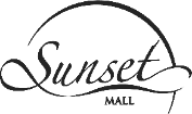 sunset mall