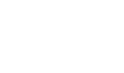 Sunset Mall