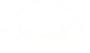 Sunset Mall