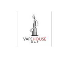 https://sunsetmall.ae/wp-content/uploads/2023/04/vh-1.png