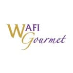 https://sunsetmall.ae/wp-content/uploads/2023/04/wafi-logo-1.jpg
