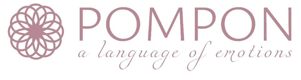 https://sunsetmall.ae/wp-content/uploads/2026/07/pompon.png