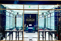 Eyeconcept